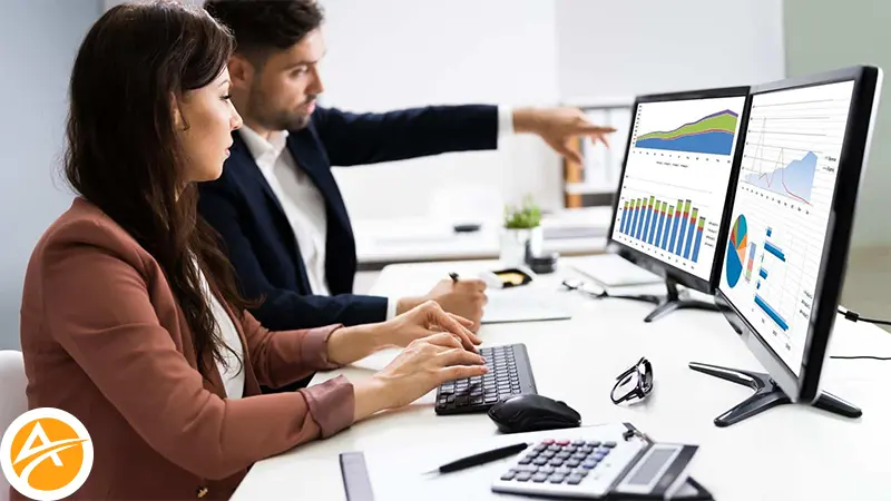 خرید نرم افزار حسابداری با قابلیت مدیریت مالیات